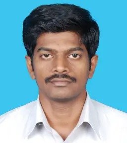 Dr. D. Vaithanathna