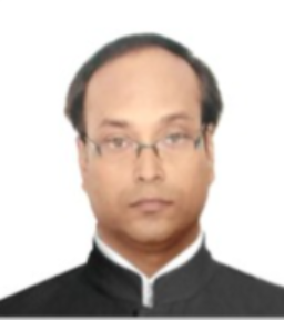 Er. Navin Kumar