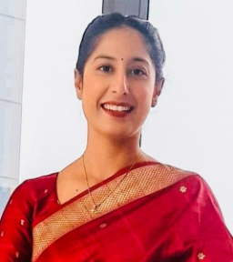 Dr. Sawinder Kaur