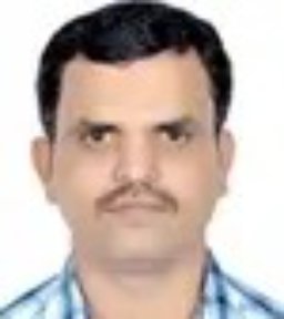 Dr. D. Govind </br> (Member)